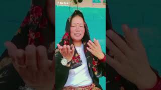 Basayo Maya shortvideo viralvideo [upl. by Hefter398]