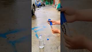 Home high pressure car washer Live Broadcast [upl. by Ayel]