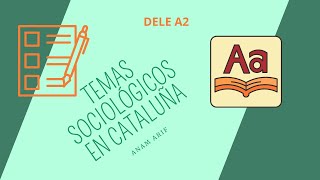 50 Nombres de Animales en Castellano y Urdu parao  ¡Mejora tu Castellano A2 [upl. by Inej]