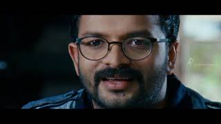 Vadhyar Movie Scenes  Jayasurya to prove the allegations as false  Menaka  Ann Augustine [upl. by Aicillyhp]