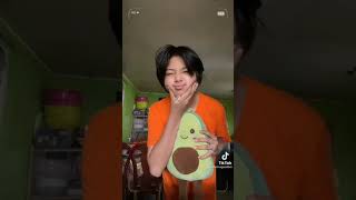 Dwine Enriquez Tiktok Compilation ❤️ [upl. by Korry206]