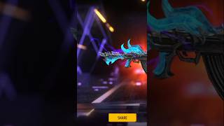 How to got Evo skin in 1 spin  Full detail trick tricks evoskin [upl. by Damaris85]