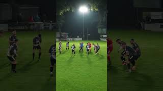 Ein leben lang kreisliga fussball spaß dorfleben [upl. by Illib652]