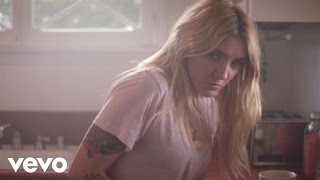 Julia Michaels  Issues [upl. by Kerrill]