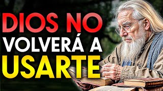 Si Cometes Este Pecado Dios No Te Usará de Nuevo ELEGIDOS DEBES VERLO [upl. by Eelrehpotsirhc]