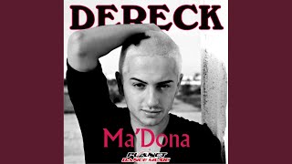 MaDona Original Mix [upl. by Donoghue174]