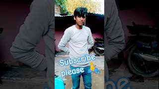 English bol kar dikhao shortscomedy trending varle 🙏🙏🙏🙏🙏 [upl. by Myra]