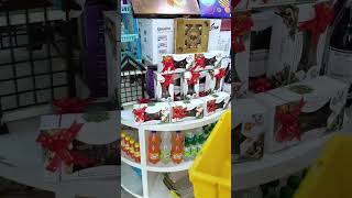 My BEST experience for Xmas 2023⁉️ Xmas cake vlog part 6 shorts 🥳 8056031758 shorts christmas [upl. by Gertrudis]