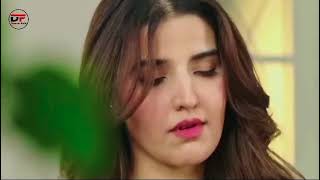 Bismil Review Episode 7  Bismil Drama Full Episode  ARY Digital Drama  11th September 2024 [upl. by Attaynik10]