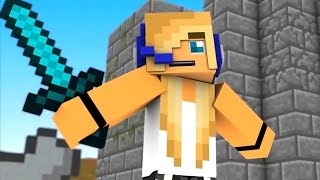 Top 5 Minecraft Song  AnimationsParodies Minecraft Song July 2015  Minecraft Songs ♪ [upl. by Shelagh596]