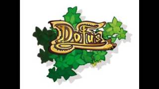 Dofus 129 music  Les plaines de Cania [upl. by Schofield638]