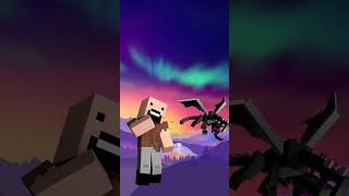 Notch vs All entity best viral short like subscribe😎😎😎😈🤟😈🖕😈🤟😈🖕😈😎😎😎 [upl. by Hughett48]