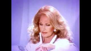 Dalida  Téléphonezmoi [upl. by Chari]