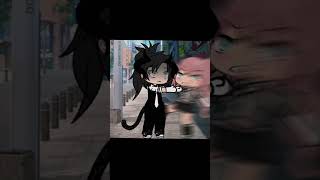 I Love You Sooo gachalife edit foryou tysmfor1k [upl. by Town]