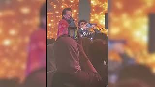 Attaullah Khan Esakhelvi  Live Performance In London 2024 Latest [upl. by Eeimaj]