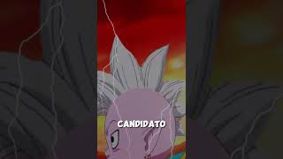 Quien hubiera GANADO el torneo 25 en Dragon Ball Z Artes Marciales Explicación Saga de Majin Boo [upl. by Ydnas566]