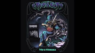 WEEDIAN  Trip to Minnesota full Album Compilation 2024 [upl. by Ozzie]