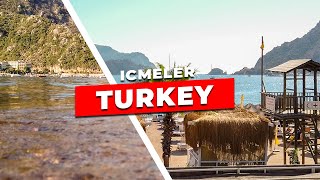 ❤️ICMELER TURKEY [upl. by Gram603]