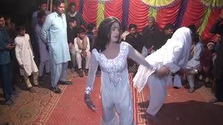 Khair Ta Hy Akh Lal Hy Murshid  Dance 2024  wedding Danas  Shahzad studio zone [upl. by Odravde]