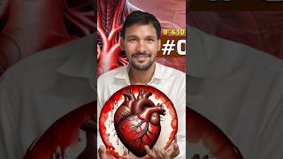 दिल की धड़कन प्यार का सफरquot LifeProcesses Biology NLSir ScienceVideo Class10Science heart [upl. by Elise]