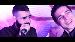 Achraf Maghrabi  ANA  Official Music Video 2015 أشرف المغربي  انا  فيديو كليب حصري [upl. by Vatsug521]