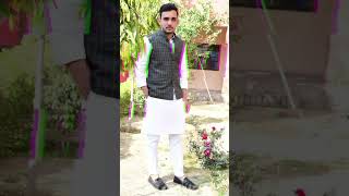 Pajama Kurta ❣️ punjabimusic love viralvideo shortsfeed slowmotion sidhumoosewala [upl. by Zerep188]