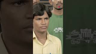 Watch full video👆 Uriyadi Movie Scenes  uriyadi vijaykumar mimegopi shorts [upl. by Enirok776]