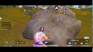 BGMI Fun with Friends in Tamil  Laughter Banter amp Epic Moments 😂🎮 [upl. by Shena]