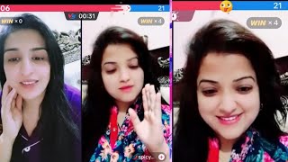 tiktok star nimra vip mariyam  adilvlogs95 [upl. by Gainor658]