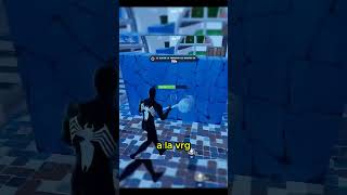 Se fue con quotel otroquot   fortnite fortniteclips elmejormododejuegodefortnite temach pareja [upl. by Ludlow]