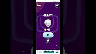 kids free time game mind fresh game 🎮 gaming 🎮🎮🎮 games game game game 🎮🎮🎮🎮 [upl. by Atse]