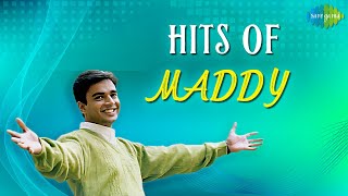 Hits of Maddy  Madhavan  Alaipayuthey  Minnale  Dumm Dumm Dumm  Rendu  Paarthale Paravasam [upl. by Christophe]