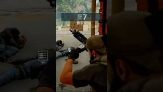 Ghost recon ps5 4k gameplay ghostreconbreakpoint ps5 [upl. by Langham781]