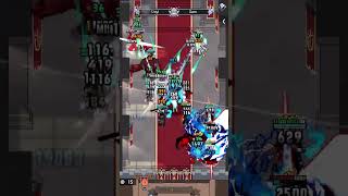 【KGC】BellinaampGaram VS Tia 【S49 first half】 kinggodcatsle kgc [upl. by Doelling]