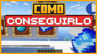 🟨 CÓMO CONSEGUIR MANASTEEL MOD BOTANIA  MINECRAFT [upl. by Eenej]