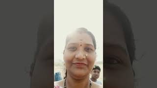 Namani Family Andharam kalisi Rameshwaram gudiki vellamandi  mini vlog part 1🙏🙇🙏🙇🙏plz like share🙏 [upl. by Eelnayr579]