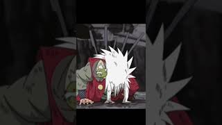 Jiraiya sad edit 🥲 Summer time sadness jiraiya [upl. by Aihn516]