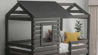 Modern Ideas to Use Wooden Pallet Revealing Wood Craft Ideas Scrap Wood Projects [upl. by Legra]