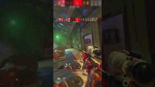 5K rainbow six siege ranked outback fpsrainbowsixsiegeconsolegaming console firstpersonshooter [upl. by Talya]