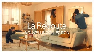 Collection PrintempsÉté 2019  La Redoute [upl. by Batha]