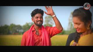 katta ponti poyeti kamalamma  Folk dj song  Remix Dj Srihari Presents [upl. by Belanger53]