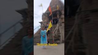 Matangeshwar Maharaj ji ka darshan itsjailalita mp khajurahotemple ytshorts trending [upl. by Pimbley]