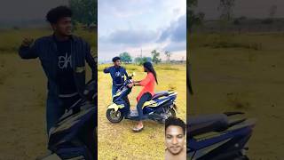 Yah Bhi Koi dance karne ki jagah hai 🤣funny video funny comedy youtubeshorts shorts greenscreen [upl. by Georgeanna]