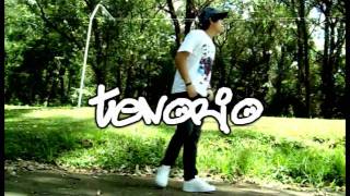 Tenoriioast NEW GENERATION [upl. by Marc]