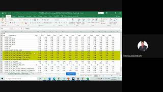 Solar radiation data for a given location [upl. by Nnywg]