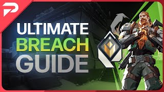 The Only UPDATED Breach Guide Youll EVER NEED 2023 [upl. by O'Toole809]