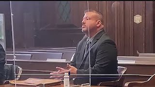 Youngstown police lieutenant charged with dereliction of duty has been fired [upl. by Karame309]