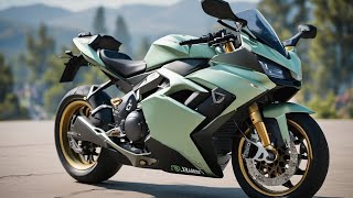 quotUnleashing the Energica Ego RS  Auto Talkz Review [upl. by Edgar]