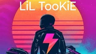 LiL TooKiE  Lets Roll [upl. by Sulihpoeht]