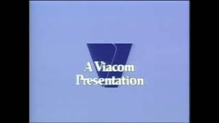 Viacom 1977 Videotaped [upl. by Mada91]